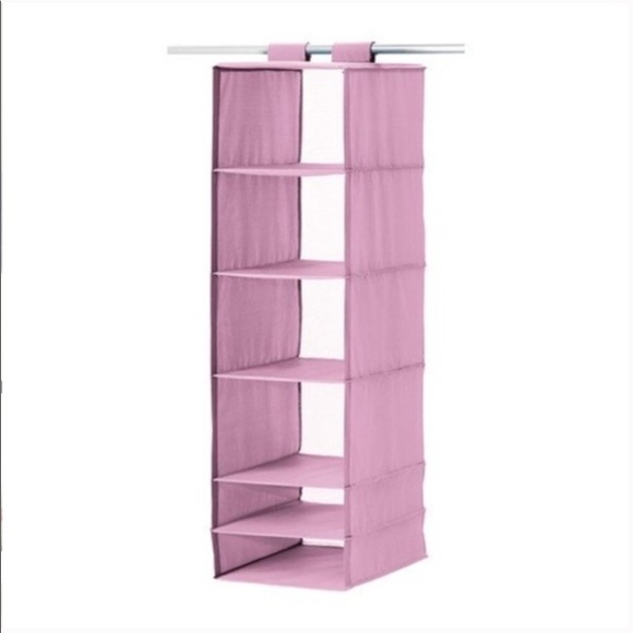 IKEA Purple Skubb Organizer - Picture 1 of 5